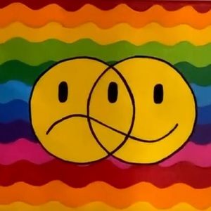 Meet your Posher, Paula